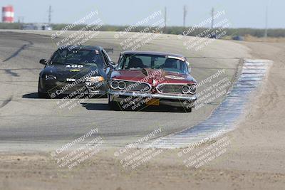 media/Sep-28-2024-24 Hours of Lemons (Sat) [[a8d5ec1683]]/1140am (Outside Grapevine)/